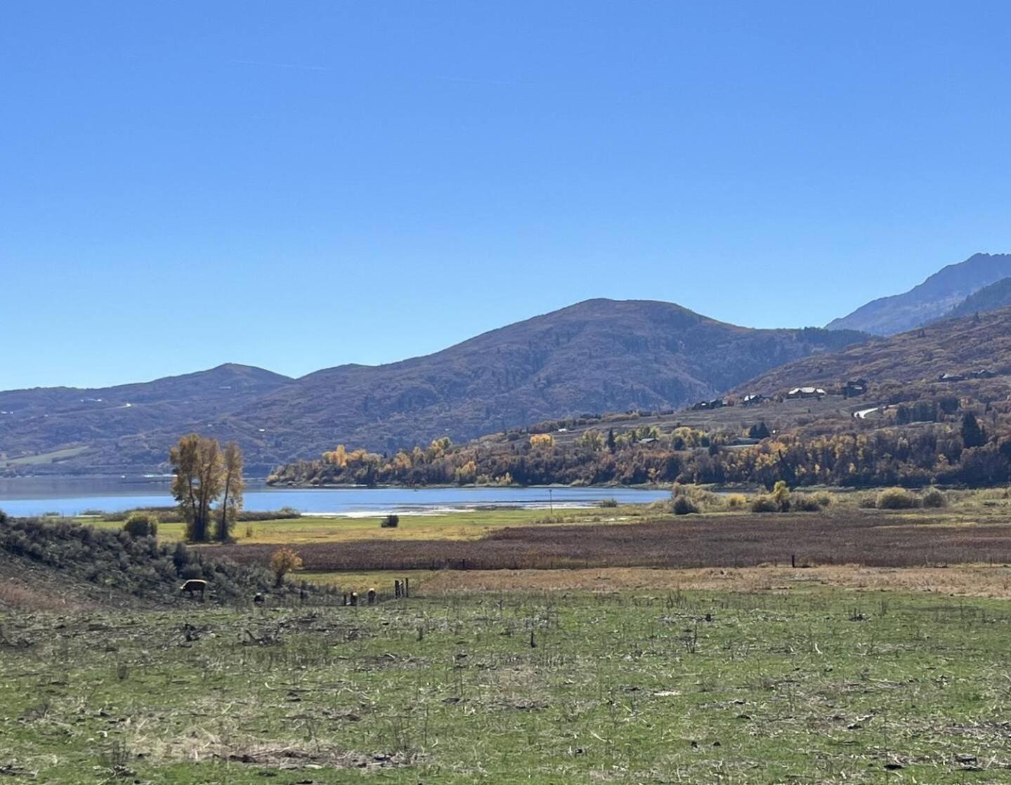 Wolf Creek Lodge Condo In Eden, Ut - Relaxing Mountain Retreat Экстерьер фото