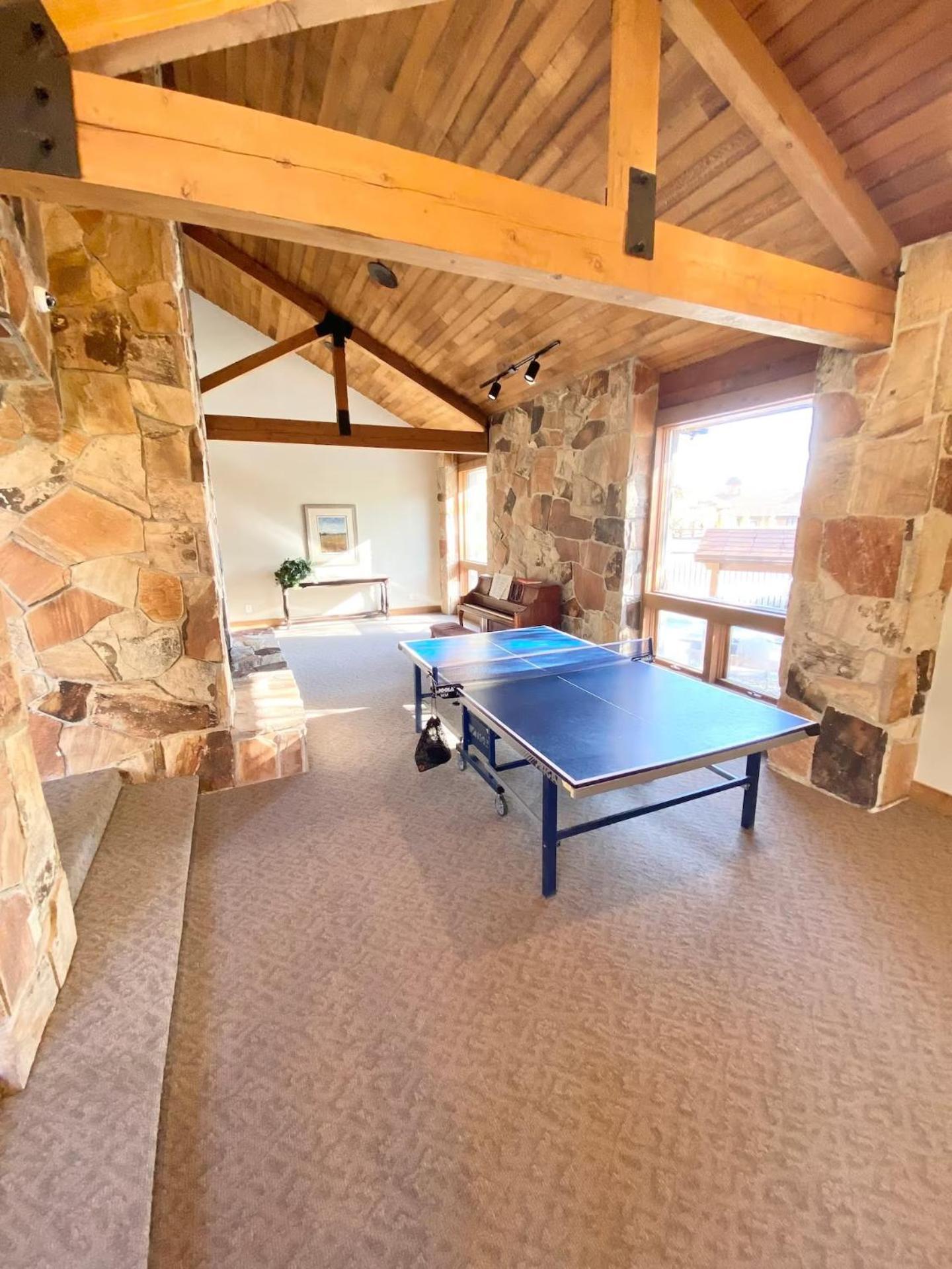 Wolf Creek Lodge Condo In Eden, Ut - Relaxing Mountain Retreat Экстерьер фото
